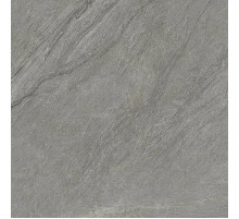 Керамогранит Ceramica D Imola Vibes120DgRm 120х120 см