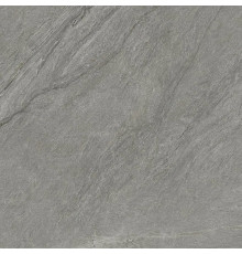 Керамогранит Ceramica D Imola Vibes120DgRm 120х120 см