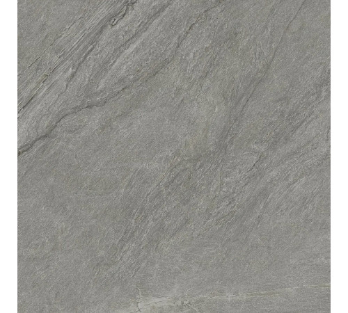 Керамогранит Ceramica D Imola Vibes120DgRm 120х120 см