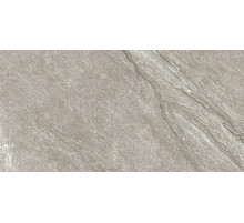 Керамогранит Ceramica D Imola Vibes12BsRm 60х120 см