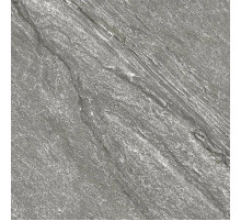 Керамогранит Ceramica D Imola Vibes60DgRm 60х60 см
