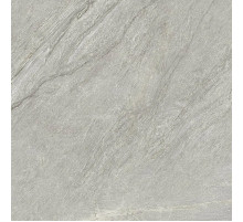 Керамогранит Ceramica D Imola Vibes120GRm 120х120 см