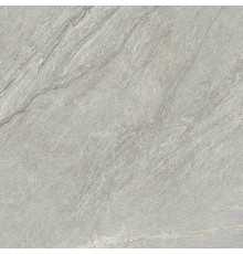 Керамогранит Ceramica D Imola Vibes120GRm 120х120 см