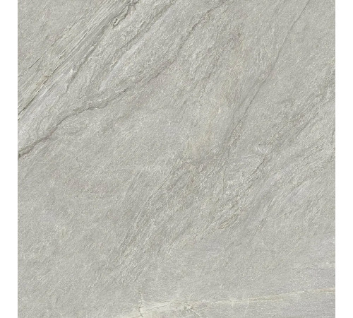 Керамогранит Ceramica D Imola Vibes120GRm 120х120 см