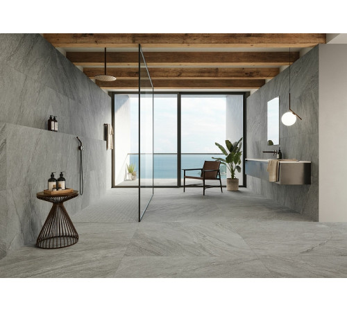 Керамогранит Ceramica D Imola Vibes60GRm 60х60 см