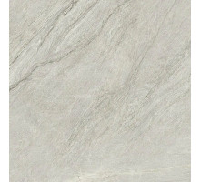 Керамогранит Ceramica D Imola Vibes120BRm 120х120 см