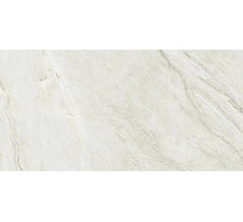 Керамогранит Ceramica D Imola Vibes9018WRm 90х180 см