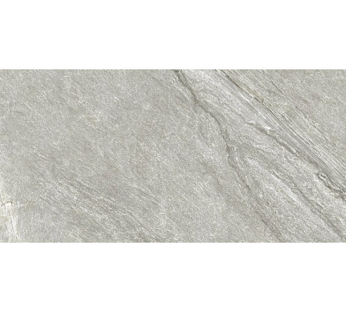 Керамогранит Ceramica D Imola Vibes12GRm 60х120 см