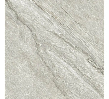 Керамогранит Ceramica D Imola Vibes60BRm 60х60 см