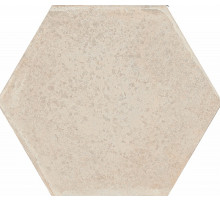 Керамогранит Kerama Marazzi Виченца беж SG23002N 20х23,1 см