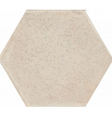 Керамогранит Kerama Marazzi Виченца беж SG23002N 20х23,1 см