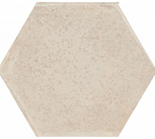 Керамогранит Kerama Marazzi Виченца беж SG23002N 20х23,1 см