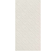 Керамическая плитка Marca Corona Victoria Gypsum Art Rett F903 настенная 40х80 см