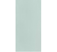 Керамическая плитка Marca Corona Victoria Breeze Wall Rett F899 настенная 40х80 см