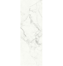 Керамическая плитка Villeroy&Boch Victorian by Mary Katrantzou Marble White GLS 7R K1440MK000 настенная 40х120 см