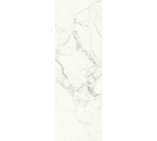 Керамическая плитка Villeroy&Boch Victorian by Mary Katrantzou Marble White GLS 7R K1440MK000 настенная 40х120 см