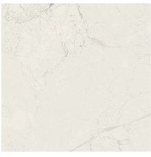 Керамогранит Villeroy&Boch Victorian by Mary Katrantzou Marble White 7FLPR K2660MK1P0 60х60 см