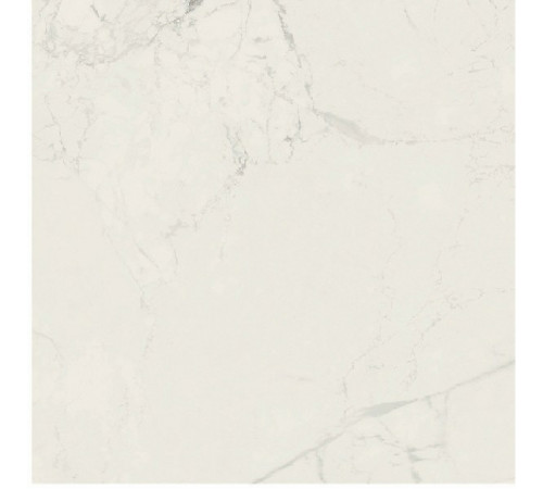 Керамогранит Villeroy&Boch Victorian by Mary Katrantzou Marble White 7FLPR K2660MK1P0 60х60 см