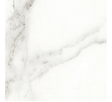 Керамическая плитка Villeroy&Boch Victorian by Mary Katrantzou Marble White GLS 7R K1222MK000 настенная 20х20 см