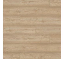 Ламинат Kronospan Victory Beauty 833 4V 8279 Дуб Пастельный 1285x192x8 мм