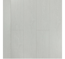 Ламинат Kronospan Victory Exclusive 1233 V4 2613 Дуб Снежный 1285x192x12 мм