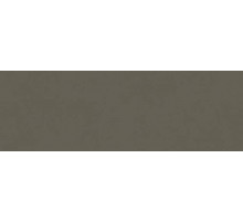 Керамическая плитка Marazzi Ragno  Vida Fango Rett RA6F настенная 30х90 см