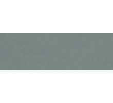 Керамическая плитка Marazzi Ragno Vida Azzurro Rett RA6G настенная 30х90 см
