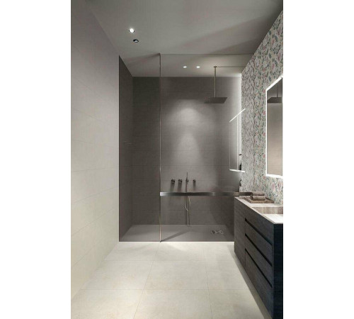 Керамическая плитка Marazzi Ragno Vida Beige Rett RA6C настенная 30х90 см