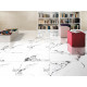 Керамогранит Primavera Videl Bianco polished PR129 60х60 см