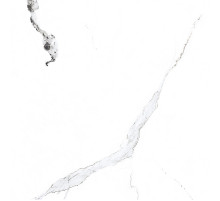 Керамогранит Primavera Videl Bianco polished PR129 60х60 см