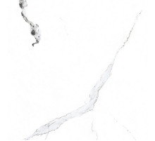 Керамогранит Primavera Videl Bianco sugar SR104 60х60 см