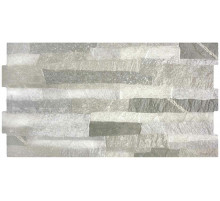 Керамогранит Porcelanicos HDC Viena  Gris  200989 30х60 см