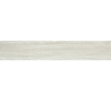 Керамогранит Alaplana Vilema Blanco 23х120 см