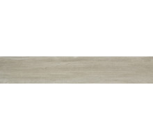 Керамогранит Alaplana Vilema Taupe 23х120 см