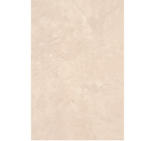 Керамическая плитка Kerama Marazzi Вилла Флоридиана  беж светлый 8245 настенная 20х30 см