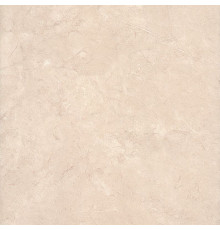 Керамогранит Kerama Marazzi Вилла Флоридиана  беж светлый SG917900N 30х30 см