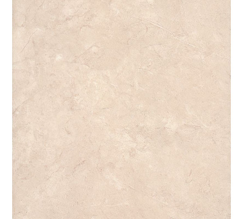 Керамогранит Kerama Marazzi Вилла Флоридиана  беж светлый SG917900N 30х30 см