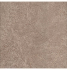 Керамогранит Kerama Marazzi Вилла Флоридиана беж SG918000N 30х30 см