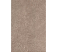 Керамическая плитка Kerama Marazzi Вилла Флоридиана  беж 8246 настенная 20х30 см