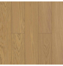 Инженерная доска Alpine Floor Villa EW201-02 Дуб Миндальный 400-1200х165х12 мм