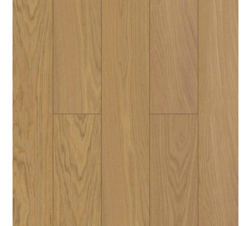 Инженерная доска Alpine Floor Villa EW201-02 Дуб Миндальный 400-1200х165х12 мм