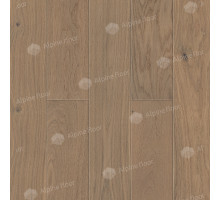 Инженерная доска Alpine Floor Villa EW201-12 Дуб Амаретти 400-1200х165х12 мм