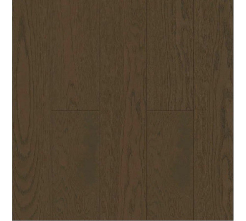 Инженерная доска Alpine Floor Villa EW201-04 Дуб Вулкано 400-1200х165х12 мм