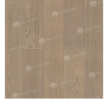 Инженерная доска Alpine Floor Villa EW201-10 Дуб Милкшейк 400-1200х165х12 мм
