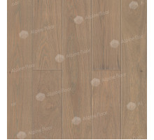 Инженерная доска Alpine Floor Villa EW201-11 Дуб Сэнди 400-1200х165х12 мм