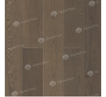 Инженерная доска Alpine Floor Villa EW201-16 Дуб Гранд Каньон 400-1200х165х12 мм
