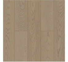 Инженерная доска Alpine Floor Villa EW201-07 Дуб Альпийский 400-1200х165х12 мм