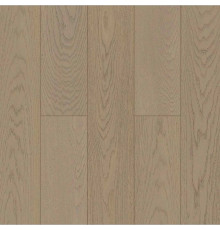 Инженерная доска Alpine Floor Villa EW201-07 Дуб Альпийский 400-1200х165х12 мм