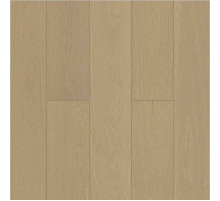 Инженерная доска Alpine Floor Villa EW201-06 Дуб Шампань 400-1200х165х12 мм