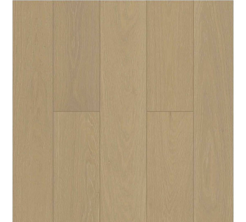 Инженерная доска Alpine Floor Villa EW201-06 Дуб Шампань 400-1200х165х12 мм